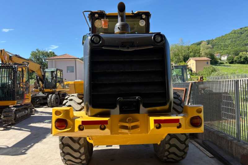OmecoHub - Immagine CATERPILLAR 924K
